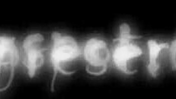 3dgspot - wild 3d animated adventure with big tits girl and huge cock uncensored action