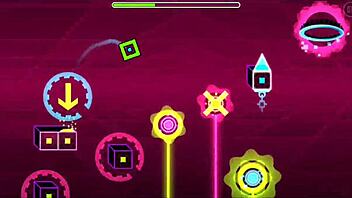 Busty Aunt Sucks Cock Deep