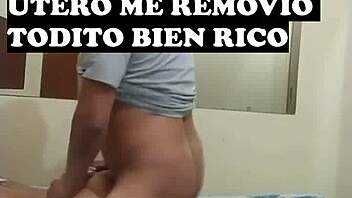 my husband sends me to fuck with old men when i was a young girl part 2