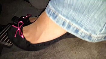 webcam intimate fetish amateurs session, what are you watching?