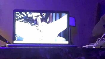 compilation of sucking cock creampies and swallowing