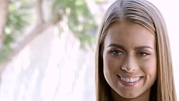 submissive jill kassidy bends over for mr white’s hardcore pounding