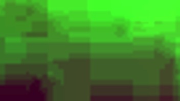 compilation of sucking cock creampies and swallowing