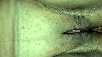 Amateur Couple Bangs Hard and Wild