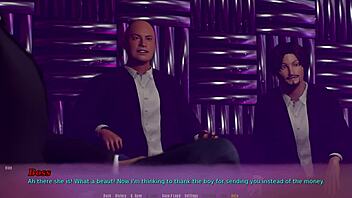 Let's Play Goldengobs Commission Games Debt