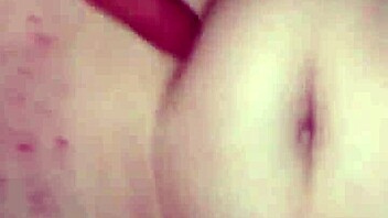 Hot 18-Year-Old Babe?