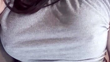 i fucked that pinay's big ass so hard, it was a scandal