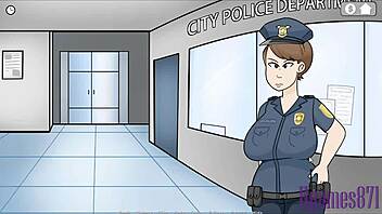 Business Of Loving Part 9: Exciting Dating Adventures!