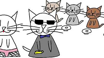 Top 5 countries with loudest stomach rumbles