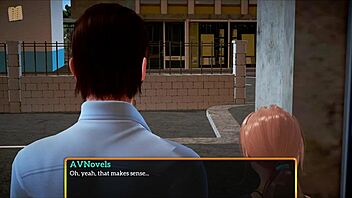 Introducing my new family in this video