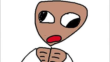 Top 5 countries with loudest stomach rumbles