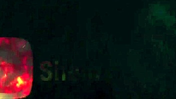 Voluptuous Shemale Squirts After Great Anal Assfucking And Cumshot