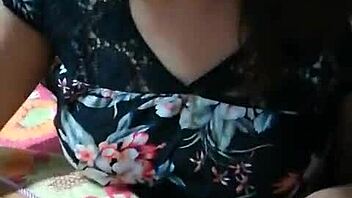 Did the oldie get milk with Oreos and cum?