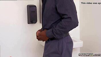 Tamil super gay sex stories discussed in the hr meeting