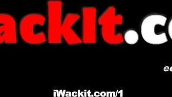 Busty milf and friend fuck lucky guy!