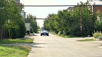 Stella And Odry Lick Each Other's Pussies