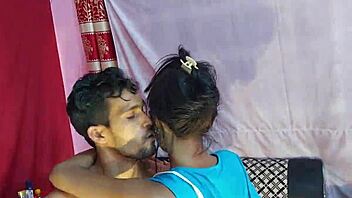 bengali couples share their girlfriends in amateur video with hanif pk, popy, sumona, and manik.