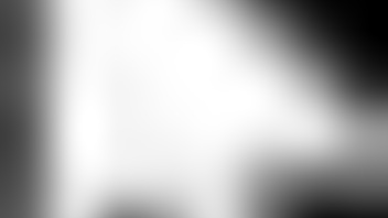 Tanned girl Natsuki squirts in public bath