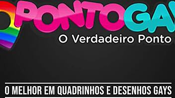 yo, basketball stars getting pounded in part 02! 🏀🔥