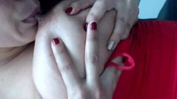 hey, see this beautiful teen 18+ bounce her big tits?