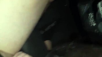 wife shares wild night with a stranger