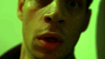 i joined naughty twinks in outdoor orgy