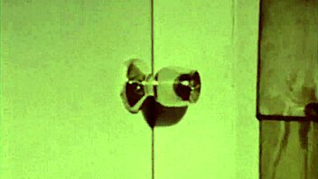 Vintage Rope Bondage In Swinging Sixties London