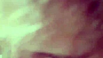 suck my cock like that