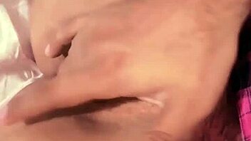 Petite Whore Ready for Wild Ass Play