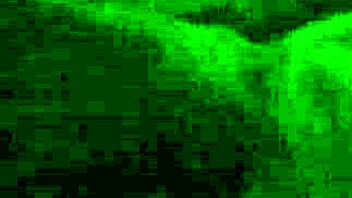 Russian Couple Fucks Passionately In Bedroom