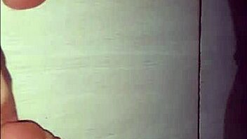 Sweet Alicinha moans as dick pounds her big ass in interracial hardcore