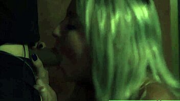 extreme riding compilation with first time teen valerie white looking cute