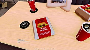 Harem Hotel 381: Explore the Luxurious Hotel Game with Intriguing Adventures