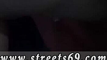 stepmom dominates, teaching teen 18+ raw sex moves now!