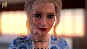 shut up and dance 33 erotic teen 18+ routine