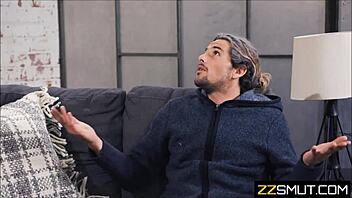 anal sex with stepdaugther, she's so tight and i love it