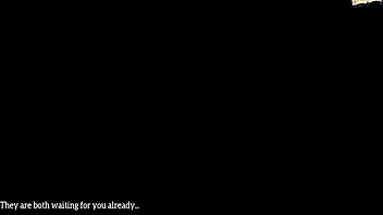 My New Family 258 With Big Tits And Ass In Anime.