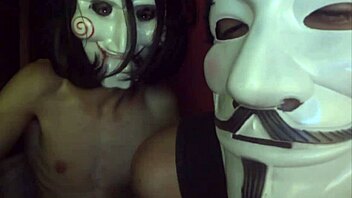 This Colombian prostitute is so hot, she's absolutely stunning and irresistible.