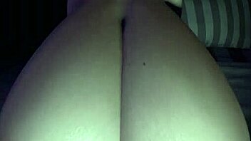 A sexy redhead with large breasts enjoys riding a dildo in 3D porn