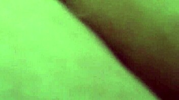 Fucked Bareback By Hotdave With Monster Cock And Big Cock In Gay Session.