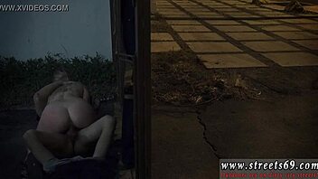 stepmom dominates, teaching teen 18+ raw sex moves now!