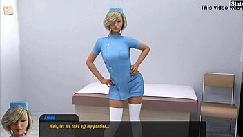 Life with pleasure 24 anime tits big ass hentai monster cock big tits ass cartoon cock big cock 😏