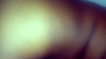 I say, 'fuck my white tranny bitch with that monster cock in our threesome'