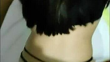 they put me on all fours and give me my cum like a good bitch