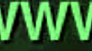 Is Submissive Wife Roped and Mounted in High Definition POV?