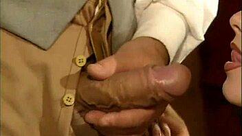 Anaxtasia 1 - Královská rodina se ponoří do hardcore análu!