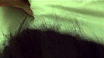 Stephanie gets destroyed in huge cumshot for first time