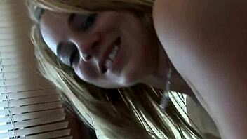 Horny Latinas engage in wild groupsex