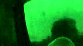 I Had Sex In The Car At The Park