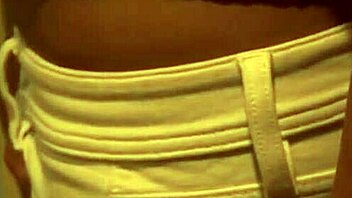 Can this blonde milf babe handle intense lesbian action?